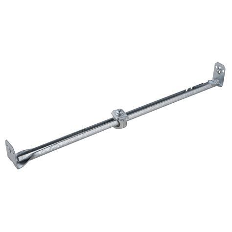 adjustable bar hangers for sale